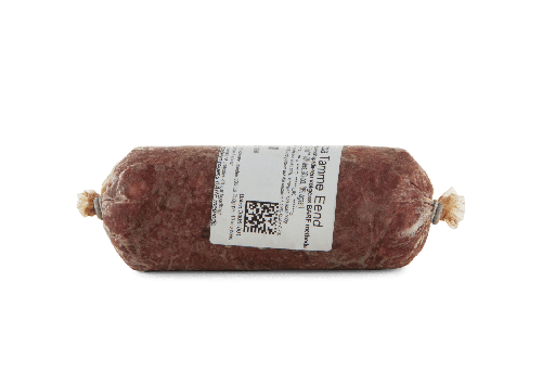 [9334] Alroda tamme eend 250gr