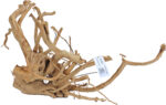 [BR_214489] AQUARIUMHOUT RED MOOR WOOD. PRIJS PER KG!