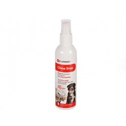 [BR_214544] KAUW STOP DAJAK 120ML