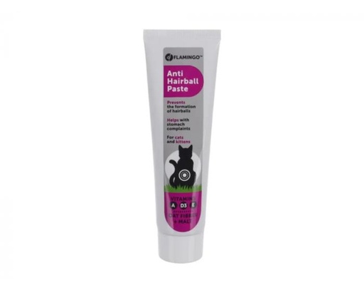 [561231] ANTI-HAARBALPASTA DAGGI 100GR