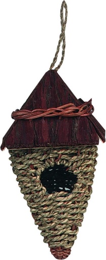 [BR_214579] BROEDNEST OAKLAND