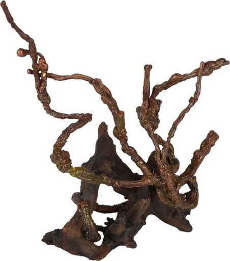 [BR_214580] AD AZALEA WORTELS 13X10X19CM