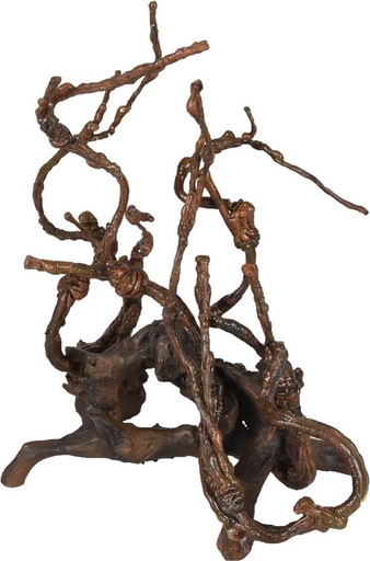 [BR_214581] AD AZALEA WORTELS 21X12X23CM