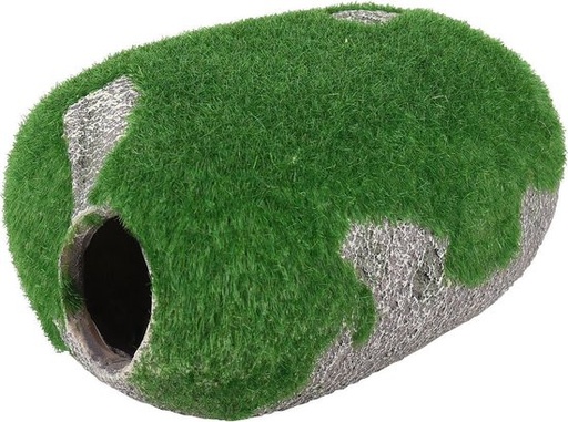 [410241] AD KOZMA STEEN 12x9x6CM