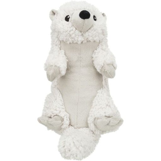 [BR_214659] Be Eco Otter Emir, pluche gerecycled, 30 cm