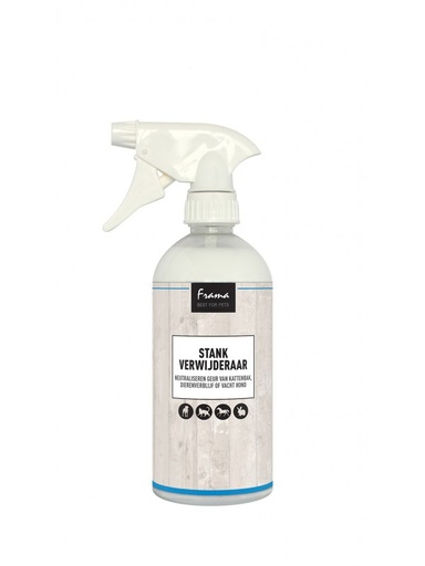 [fd0156] ! Frama Stankverwijderaar 300 ml