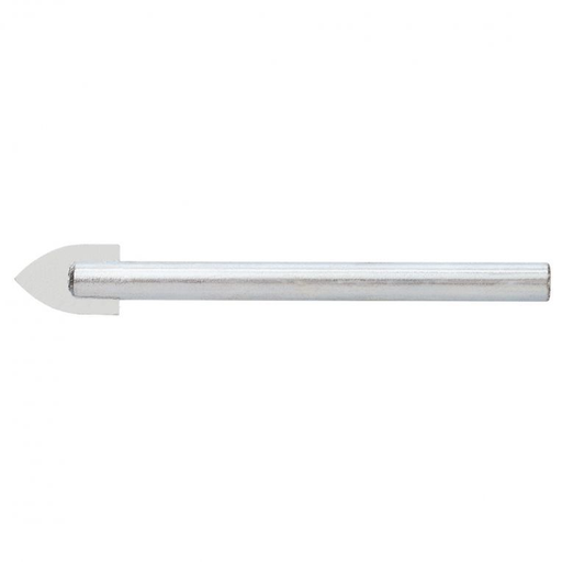 [BR_214976] Glasboor 5mm