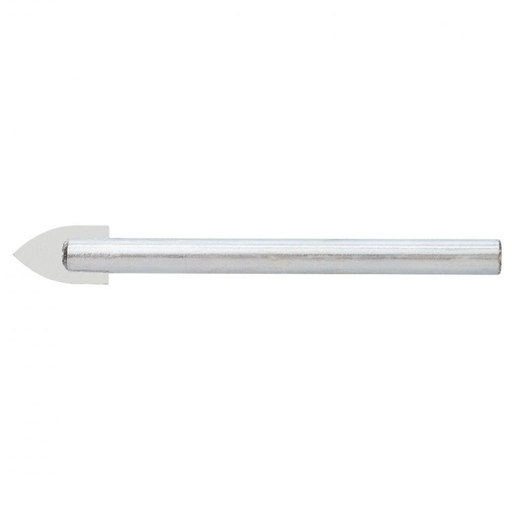 [57H261] Glasboor 6mm