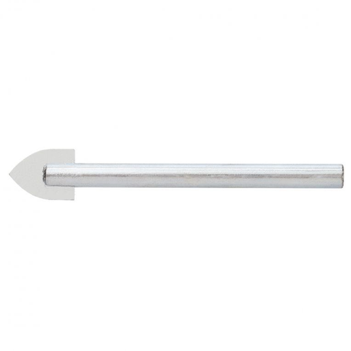 [BR_214979] Glasboor 10mm