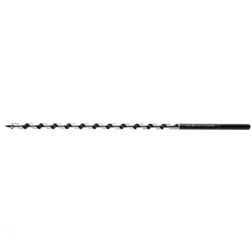 [57H352] Bekistingsboor 6x250mm