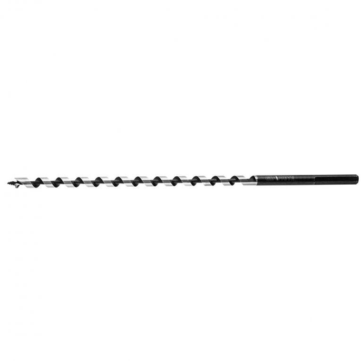 [BR_215010] Bekistingsboor 8x250mm
