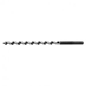[57H358] Bekistingsboor 12x250mm