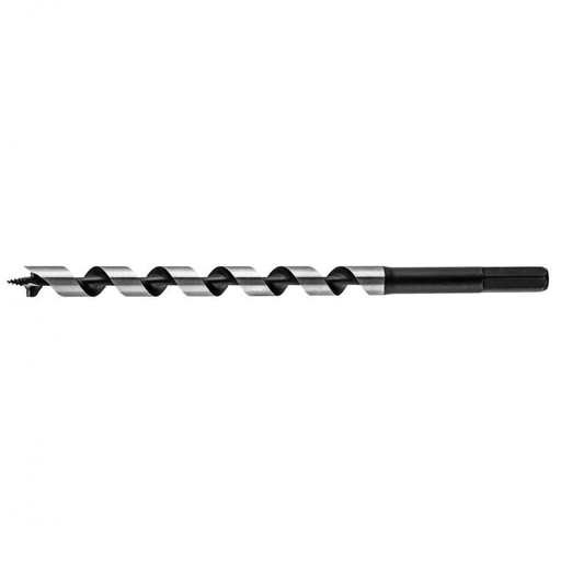 [BR_215013] Bekistingsboor 14x250mm