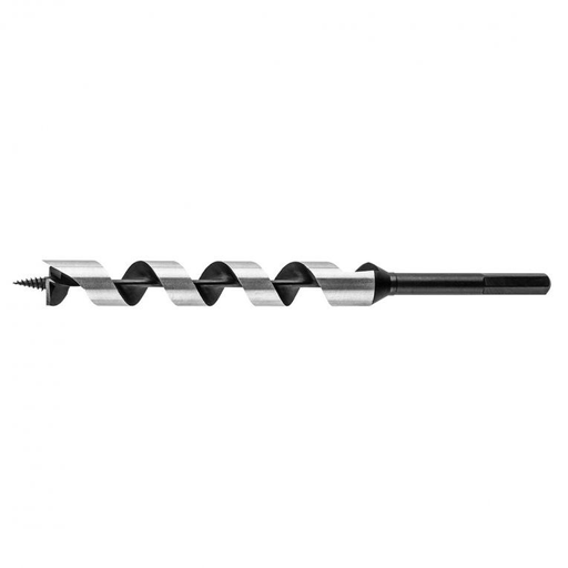 [BR_215018] Bekistingsboor 24x250mm