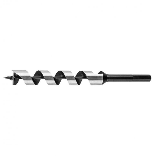 [BR_215019] Bekistingsboor 25x250mm