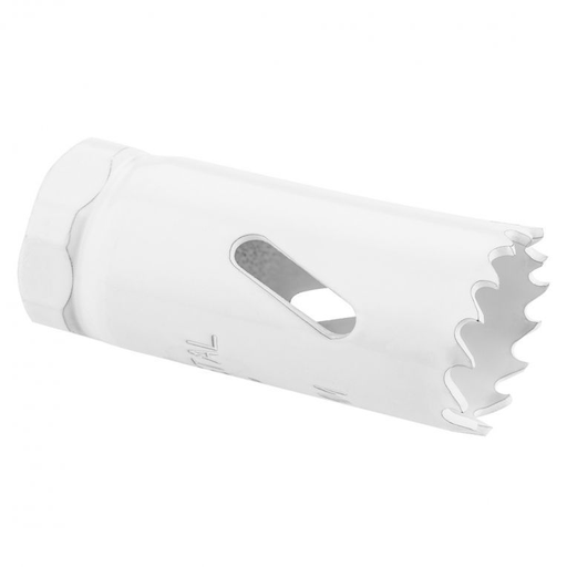 [BR_215127] Gatenboor 22x38mm