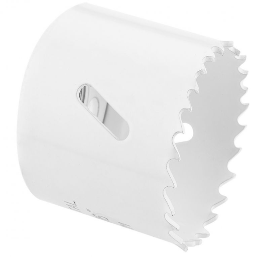 [BR_215128] Gatenboor 54x38mm