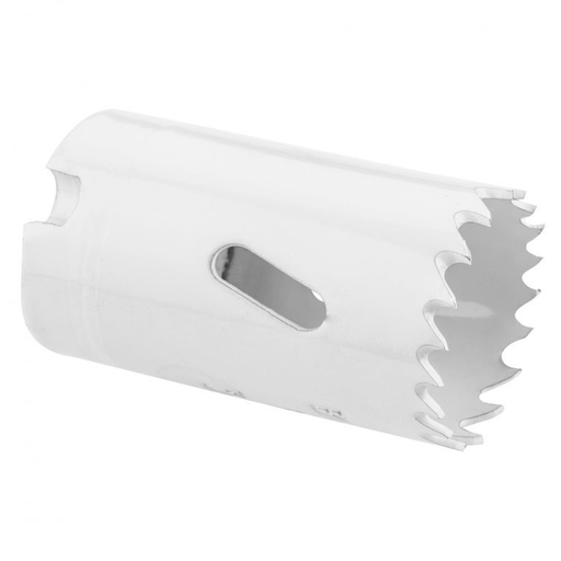 [BR_215129] Gatenboor 25x38mm