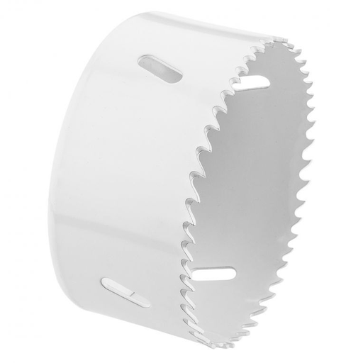 [BR_215134] Gatenboor 86x38mm