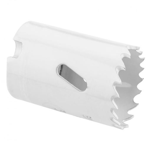 [BR_215137] Gatenboor 38x38mm