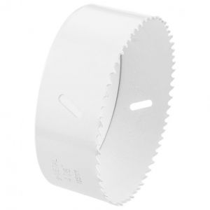 [BR_215138] Gatenboor 114x38mm