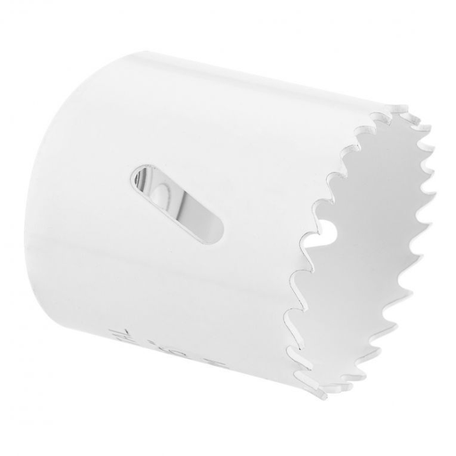 [BR_215139] Gatenboor 40x38mm