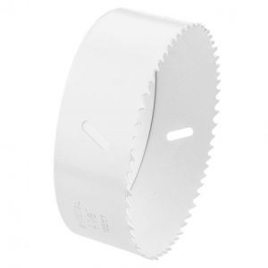 [BR_215140] Gatenboor 140x38mm