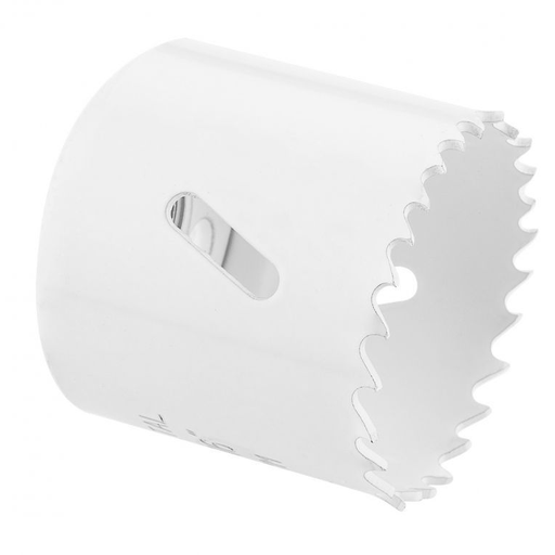 [BR_215141] Gatenboor 46x38mm