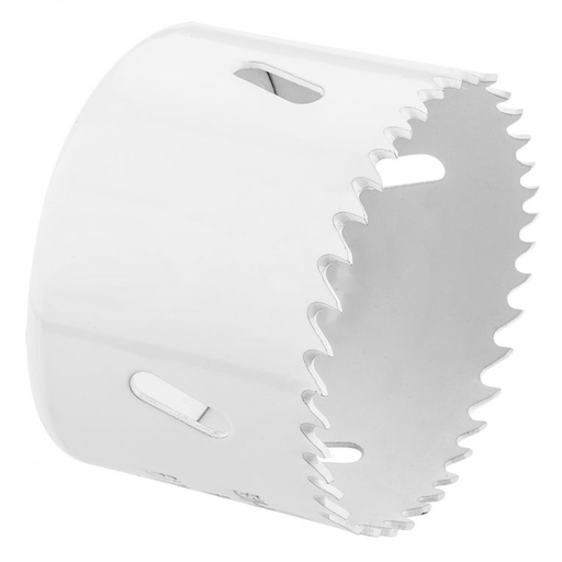 [BR_215144] Gatenboor 64x38mm