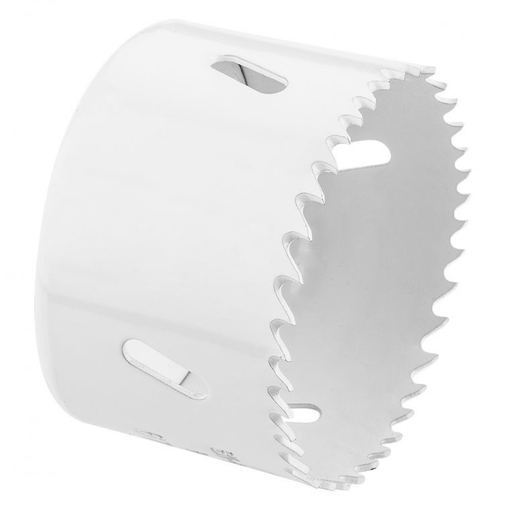 [BR_215145] Gatenboor 67x38mm