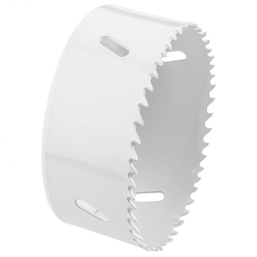 [BR_215149] Gatenboor 95x38mm