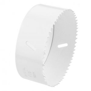 [57H936] Gatenboor 105x38mm