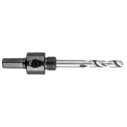[57H938] Gatenboor Adaptor 14-30mm