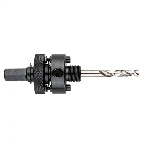 [57H940] Gatenboor Adaptor 32-150mm