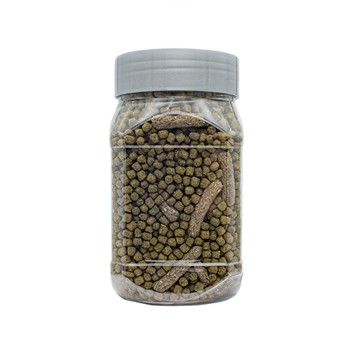 [LA03] Landschildpad 330 ml