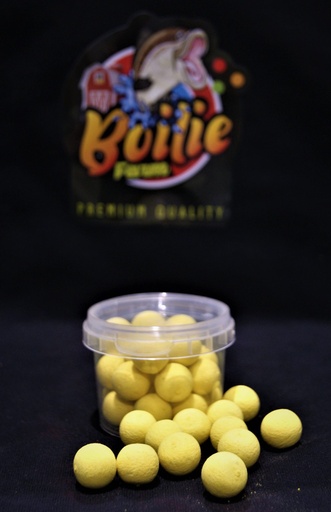 [8719327491928] Yellow Special Pop-up Curry