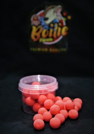 [8719327491904] Red Special Pop-up Sweetcorn