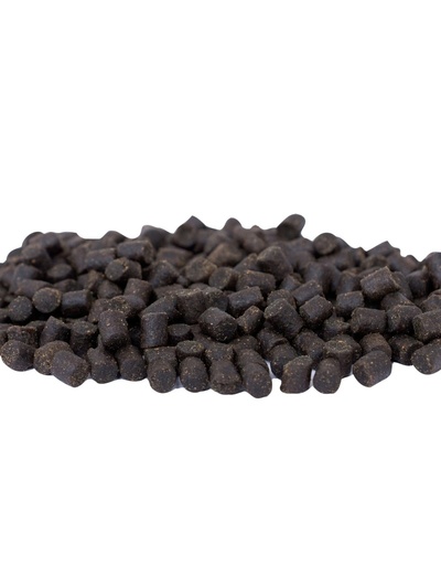 [8720726191036] Boilie farm Halibut 4,5mm