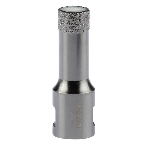 [BR_215234] Diamantboor 12mm M14 m koelkern