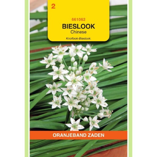 [BR_215390] OBZ Bieslook Chinese