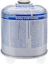 [107042] Cadac CA500-N gascartouche