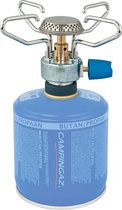 [BR_215534] Campingaz Bleuet micro Plus gasbrander