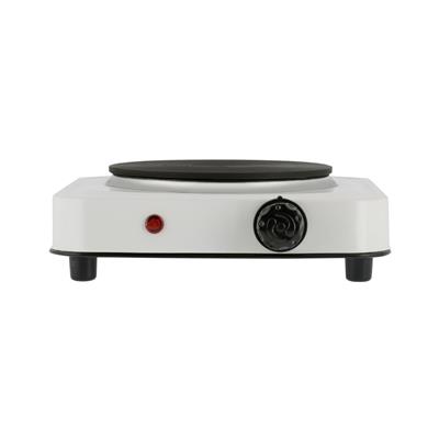 [BR_215582] Mestic kooktoestel MKT-120 750 watt