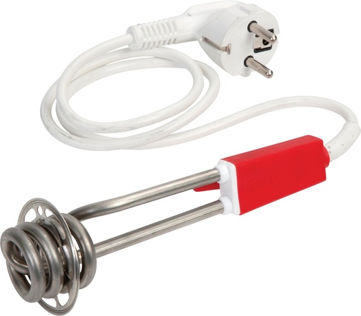 [BR_215583] Reisdompelaar 220 V