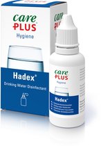 [BR_215585] Care Plus Hadex-Water desinfectant 30 ml