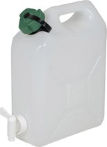 [BR_215586] EDA jerrycan met kraan 5L
