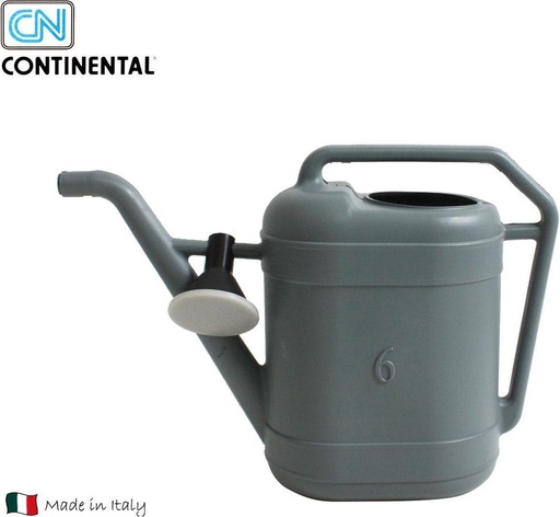 [BR_215587] Gieter 6 liter