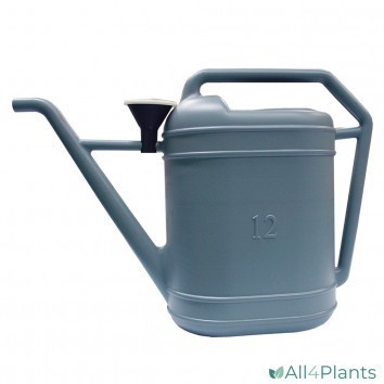 [BR_215588] Gieter 12 liter