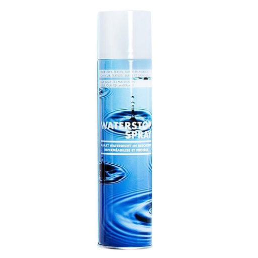 [108931] DWS Outdoor Impregneer spray 400 ml