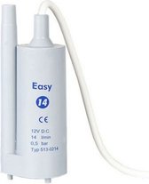 [BR_215621] Dompelpomp Easy 14L X